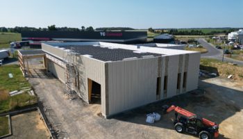 misalo bardage bréal