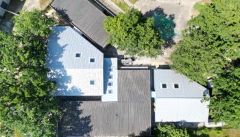 L'île ô mômes - Guichen