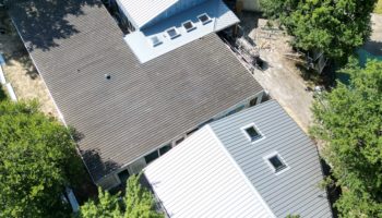 L'île ô mômes - Couverture